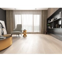 Вінілова підлога SPC Apro Wood WD-202-PL Дуб Dominicano