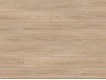 Фото Виниловый пол SPC Apro Wood WD-204-PL Дуб Slate 1 Фото Виниловый пол SPC Apro Wood WD-204-PL Дуб Slate 1