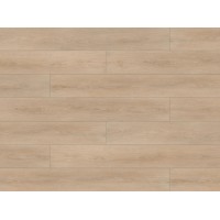 Вінілова підлога SPC Apro Wood WD-204-PL Дуб Slate