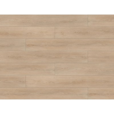 Виниловый пол SPC Apro Wood WD-204-PL Дуб Slate