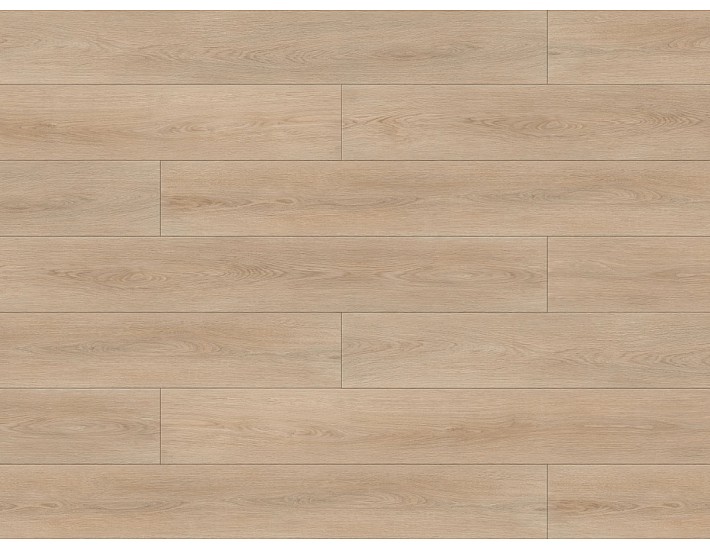 Фото Виниловый пол SPC Apro Wood WD-204-PL Дуб Slate 1 Фото Виниловый пол SPC Apro Wood WD-204-PL Дуб Slate 1