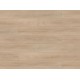 Виниловый пол SPC Apro Wood WD-204-PL Дуб Slate