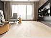 Фото Виниловый пол SPC Apro Wood WD-204-PL Дуб Slate 2 Фото Виниловый пол SPC Apro Wood WD-204-PL Дуб Slate 2
