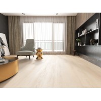 Вінілова підлога SPC Apro Wood WD-204-PL Дуб Slate