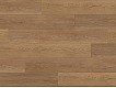 Фото Виниловый пол SPC Apro Wood WD-206-PL Дуб Valley 1 Фото Виниловый пол SPC Apro Wood WD-206-PL Дуб Valley 1
