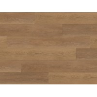 Вінілова підлога SPC Apro Wood WD-206-PL Дуб Valley