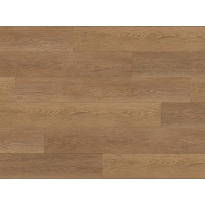 Вінілова підлога SPC Apro Wood WD-206-PL Дуб Valley
