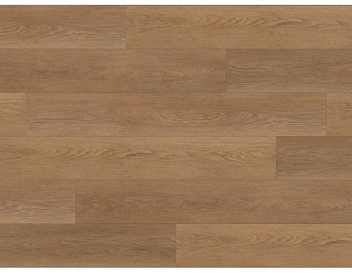 Фото Виниловый пол SPC Apro Wood WD-206-PL Дуб Valley 1 Фото Виниловый пол SPC Apro Wood WD-206-PL Дуб Valley 1