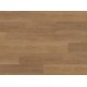 Виниловый пол SPC Apro Wood WD-206-PL Дуб Valley