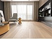 Фото Виниловый пол SPC Apro Wood WD-206-PL Дуб Valley 2 Фото Виниловый пол SPC Apro Wood WD-206-PL Дуб Valley 2