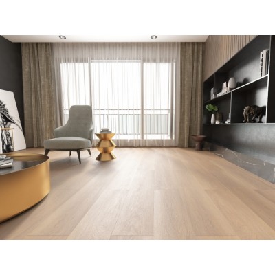 Вінілова підлога SPC Apro Wood WD-206-PL Дуб Valley