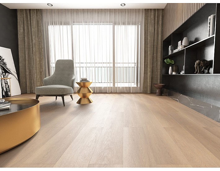Фото Виниловый пол SPC Apro Wood WD-206-PL Дуб Valley 2 Фото Виниловый пол SPC Apro Wood WD-206-PL Дуб Valley 2