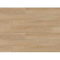 Вінілова підлога SPC Apro Wood WD-207-PL Дуб Desert