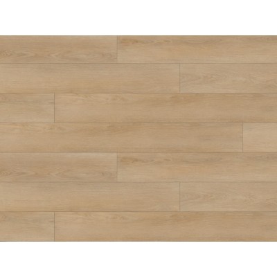 Виниловый пол SPC Apro Wood WD-207-PL Дуб Desert
