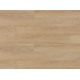 Вінілова підлога SPC Apro Wood WD-207-PL Дуб Desert