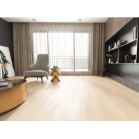 Виниловый пол SPC Apro Wood WD-207-PL Дуб Desert