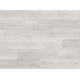 Виниловый пол SPC Apro Wood WD-209-PL Дуб Scrapped