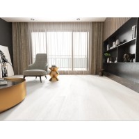 Виниловый пол SPC Apro Wood WD-209-PL Дуб Scrapped