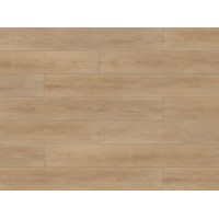 Виниловый пол SPC Apro Wood WD-210-PL Дуб Cambridge