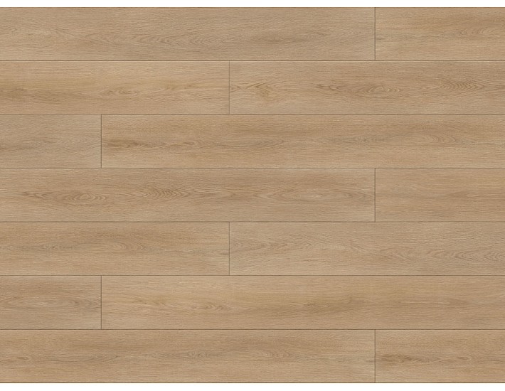 Фото Виниловый пол SPC Apro Wood WD-210-PL Дуб Cambridge 1 Фото Виниловый пол SPC Apro Wood WD-210-PL Дуб Cambridge 1