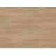 Виниловый пол SPC Apro Wood WD-210-PL Дуб Cambridge