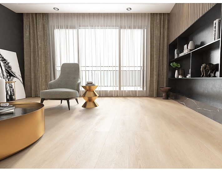 Фото Виниловый пол SPC Apro Wood WD-210-PL Дуб Cambridge 2 Фото Виниловый пол SPC Apro Wood WD-210-PL Дуб Cambridge 2
