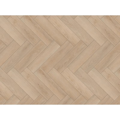 Виниловый пол SPC Apro Wood Herringbone WD-204-HB Дуб Slate