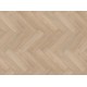 Виниловый пол SPC Apro Wood Herringbone WD-204-HB Дуб Slate