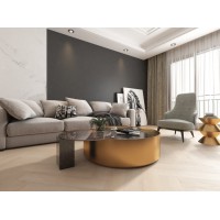 Виниловый пол SPC Apro Wood Herringbone WD-204-HB Дуб Slate