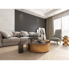 Виниловый пол SPC Apro Wood Herringbone WD-204-HB Дуб Slate