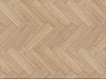 Фото Виниловый пол SPC Apro Wood Herringbone WD-207-HB Дуб Desert 1 Фото Виниловый пол SPC Apro Wood Herringbone WD-207-HB Дуб Desert 1
