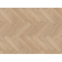 Вінілова підлога SPC Apro Wood Herringbone WD-207-HB Дуб Desert