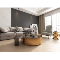 Вінілова підлога SPC Apro Wood Herringbone WD-207-HB Дуб Desert