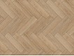 Фото Виниловый пол SPC Apro Wood Herringbone WD-210-HB Дуб Cambridge 1 Фото Виниловый пол SPC Apro Wood Herringbone WD-210-HB Дуб Cambridge 1