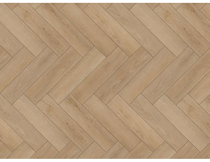 Фото Виниловый пол SPC Apro Wood Herringbone WD-210-HB Дуб Cambridge 1 Фото Виниловый пол SPC Apro Wood Herringbone WD-210-HB Дуб Cambridge 1