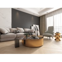 Вінілова підлога SPC Apro Wood Herringbone WD-210-HB Дуб Cambridge