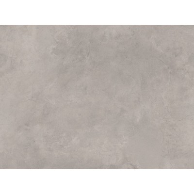 Виниловый пол SPC Apro Stone ST-802 Бетон Песочный