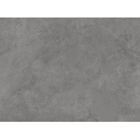 Вінілова підлога SPC Apro Stone ST-803 Бетон Сірий