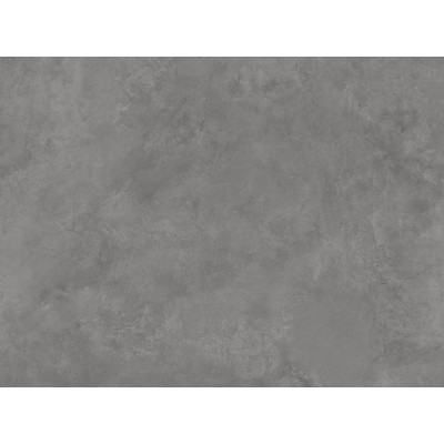 Виниловый пол SPC Apro Stone ST-803 Бетон Серый