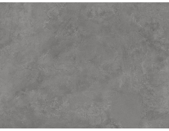 Фото Виниловый пол SPC Apro Stone ST-803 Бетон Серый 1 Фото Виниловый пол SPC Apro Stone ST-803 Бетон Серый 1