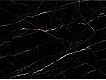 Фото Виниловый пол SPC Apro Stone ST-808 Сланец Monreal 1 Фото Виниловый пол SPC Apro Stone ST-808 Сланец Monreal 1