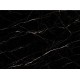 Виниловый пол SPC Apro Stone ST-808 Сланец Monreal