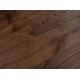 Паркетна дошка Royal Parquet Дуб Рустік S001