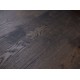 Паркетна дошка Royal Parquet Дуб Рустік S002