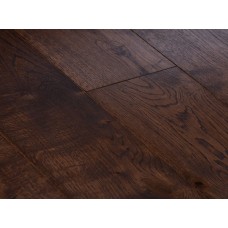 Паркетна дошка Royal Parquet Дуб Рустік S003