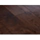 Паркетна дошка Royal Parquet Дуб Рустік S003