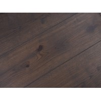 Паркетна дошка Royal Parquet Дуб Рустік S004