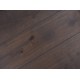 Паркетна дошка Royal Parquet Дуб Рустік S004