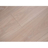 Паркетна дошка Royal Parquet Дуб Рустік S005