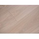 Паркетна дошка Royal Parquet Дуб Рустік S005